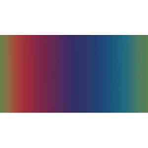 Линолеум FORBO Eternal Colour 45182 strong rainbow фото ##numphoto## | FLOORDEALER
